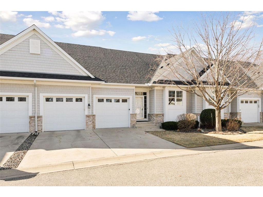 10369 Grant Drive Eden Prairie MN 55347 6677657 image1