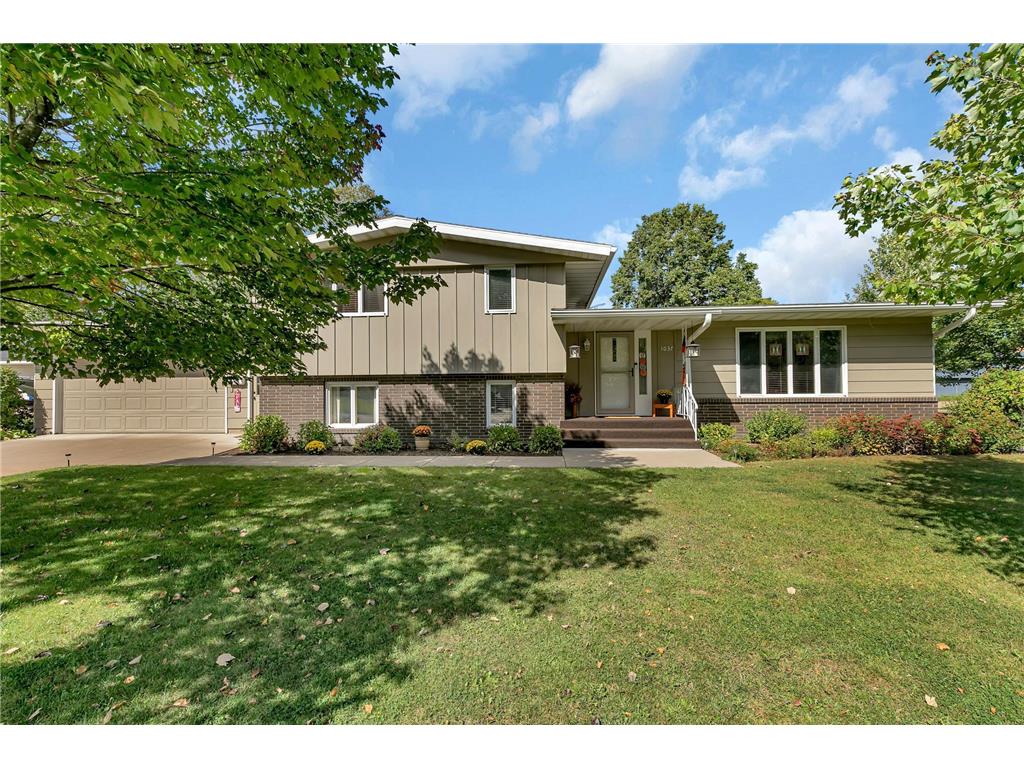 1037 22nd Avenue N Saint Cloud MN 56303 6604413 image1