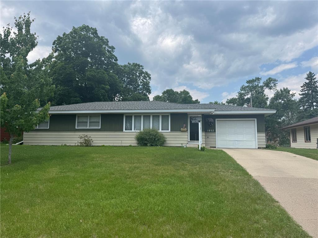 1037 24th Avenue N Saint Cloud MN 56303 6734672 image1