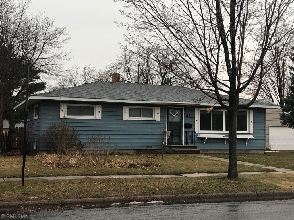 1037 27th Avenue N Saint Cloud MN 56303 5215470 image1