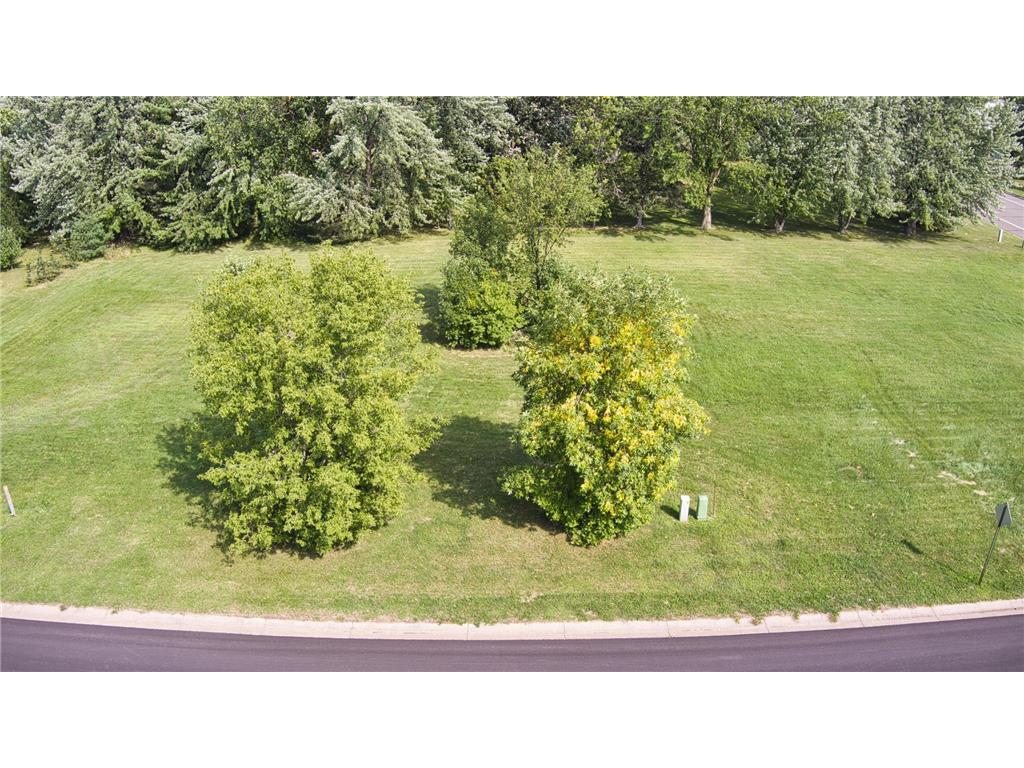 1037 3rd Avenue NE Milaca MN 56353 6259448 image1