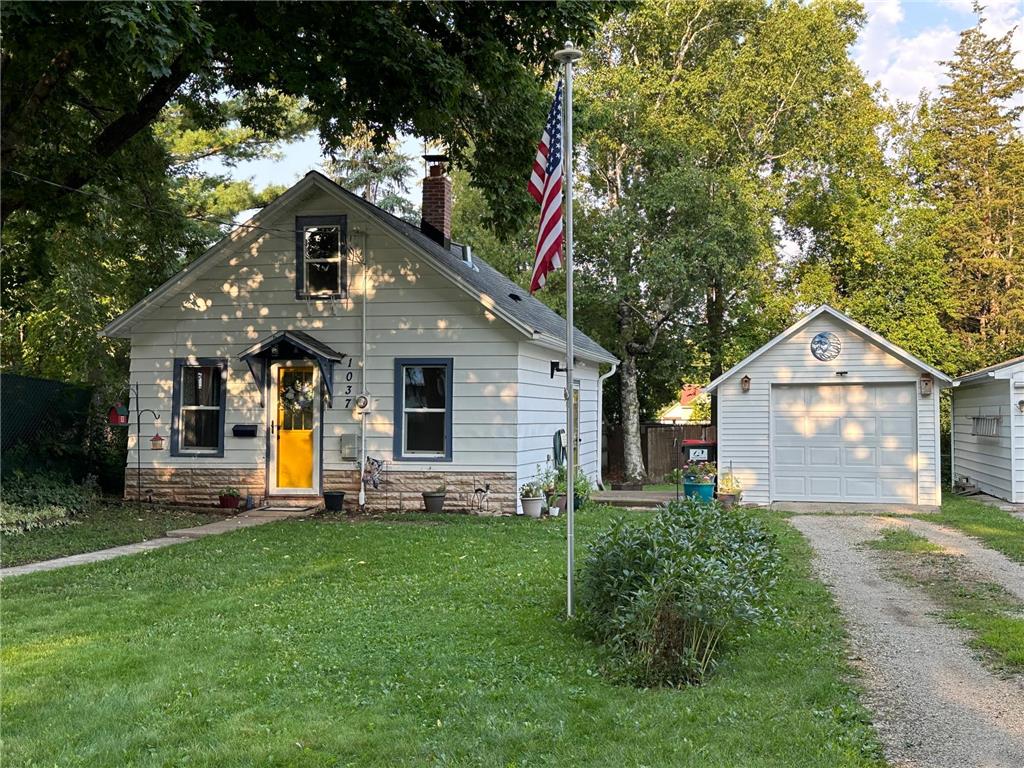 1037 6th Avenue SE Rochester MN 55904 6420967 image1