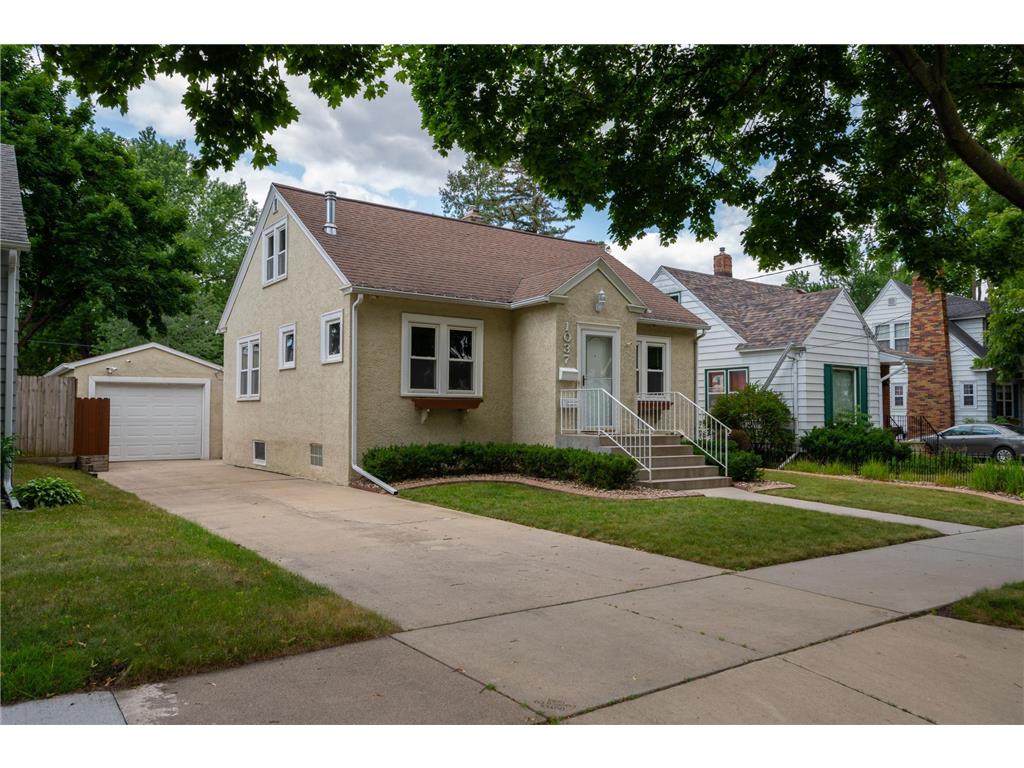 1037 7th Avenue SE Rochester MN 55904 6398061 image1