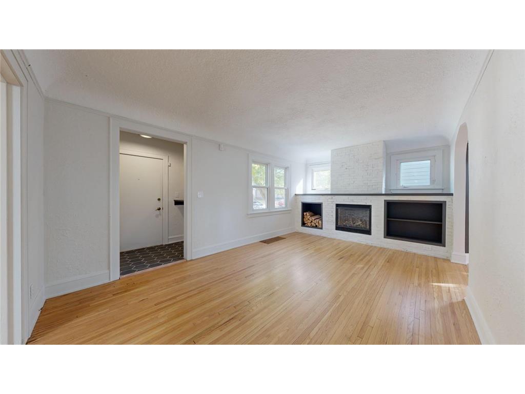 1037 7th Avenue SE Rochester MN 55904 6646253 image1