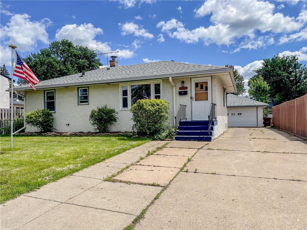 1037 8th Avenue S South Saint Paul MN 55075 6554482 image1