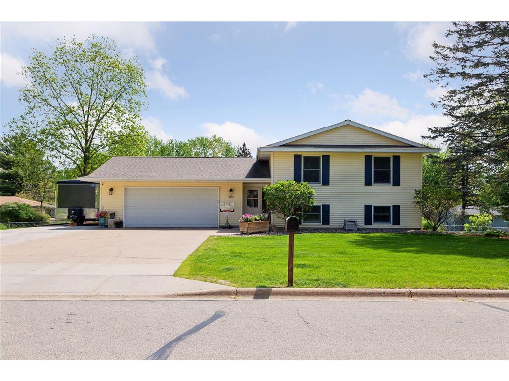 1037 Aspen Avenue Red Wing MN 55066 6721063 image1
