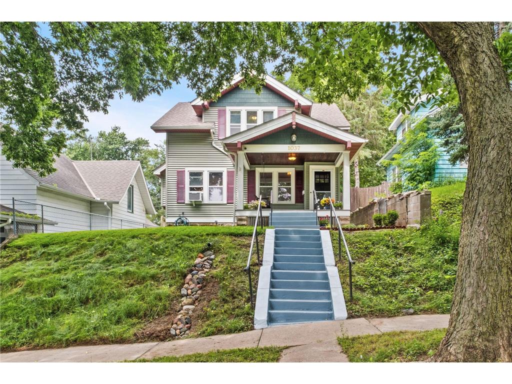 1037 Burr Street Saint Paul MN 55130 6560604 image1