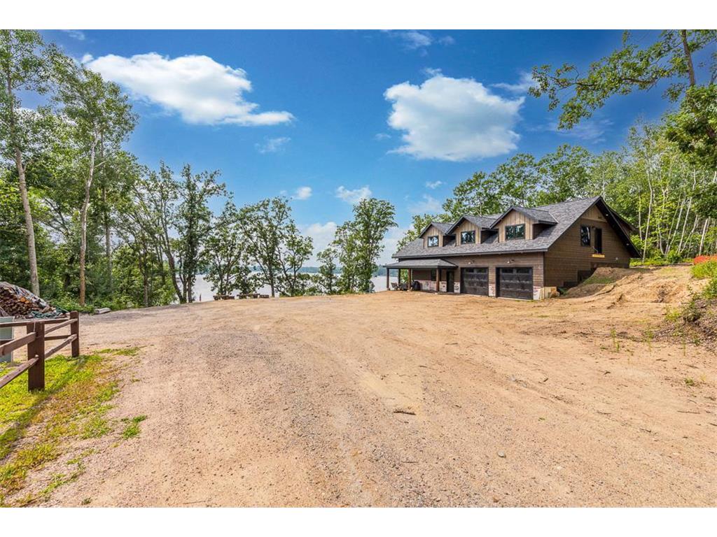 1037 County 29 Lake Shore MN 56468 - Upper Gull 6406691 image1