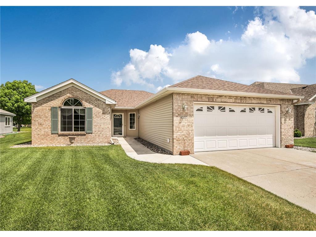 1037 Diamond Willow Circle Waite Park MN 56387 7085784 image1