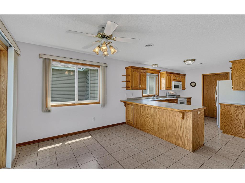 1037 Diamond Willow Circle Waite Park MN 56387 7085784 image10