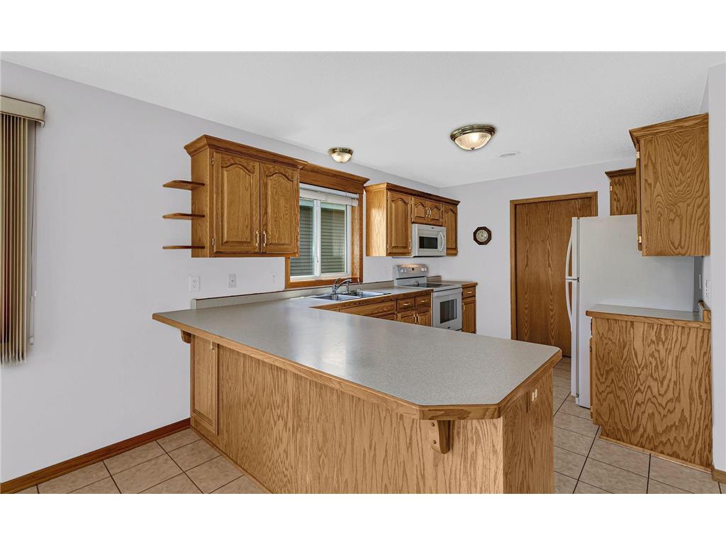 1037 Diamond Willow Circle Waite Park MN 56387 7085784 image11
