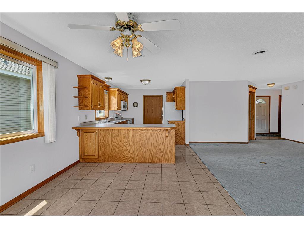 1037 Diamond Willow Circle Waite Park MN 56387 7085784 image12
