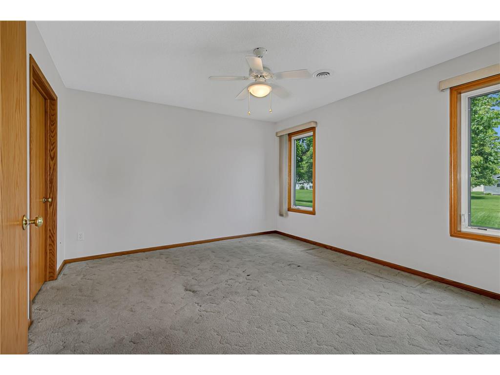 1037 Diamond Willow Circle Waite Park MN 56387 7085784 image14