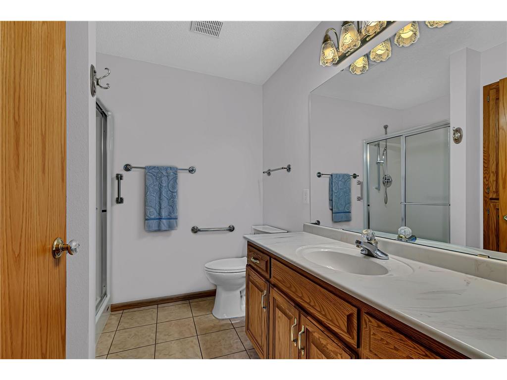 1037 Diamond Willow Circle Waite Park MN 56387 7085784 image15