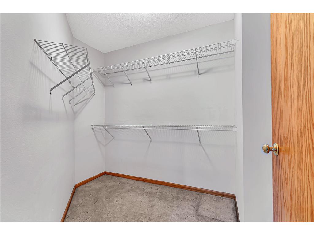1037 Diamond Willow Circle Waite Park MN 56387 7085784 image17