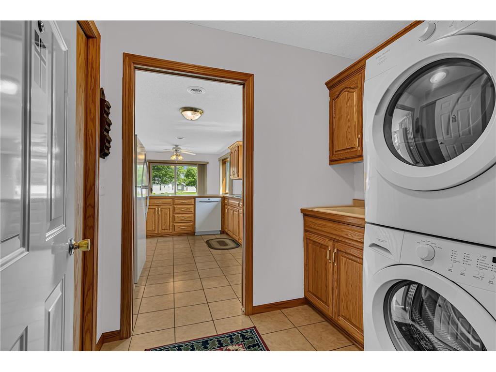 1037 Diamond Willow Circle Waite Park MN 56387 7085784 image18