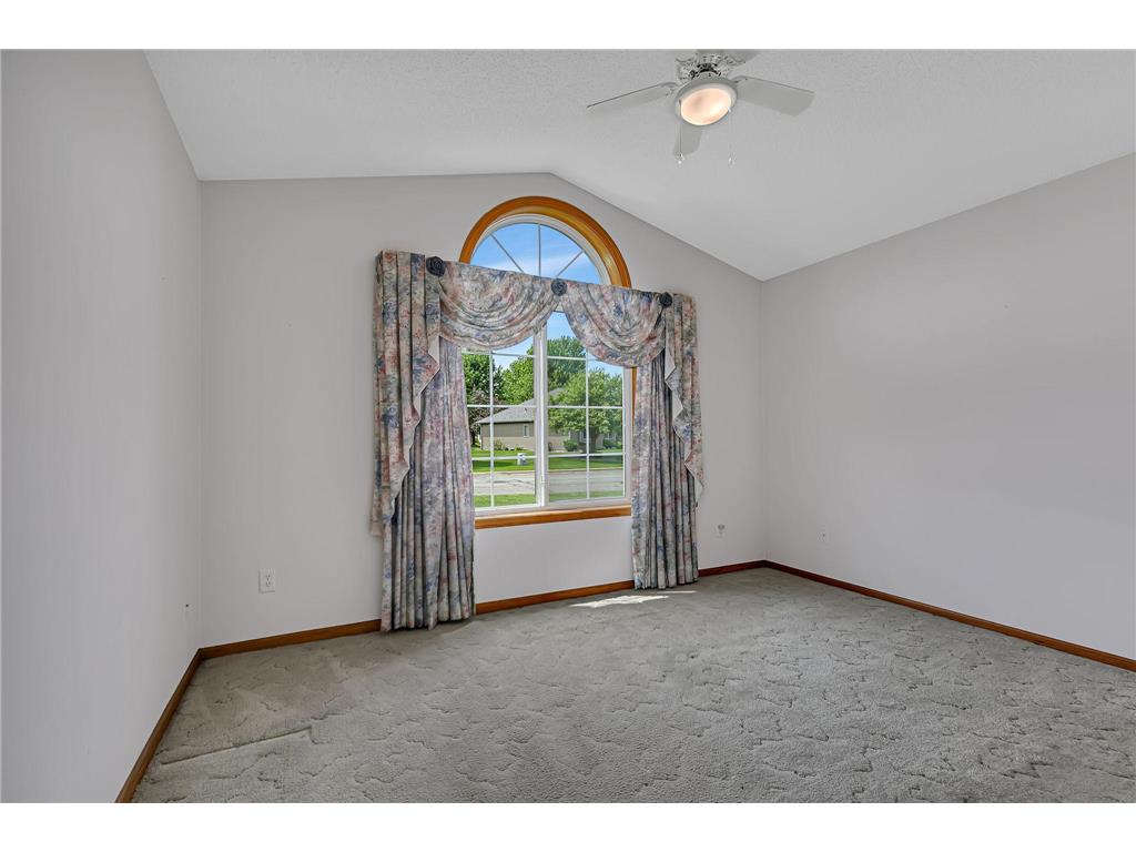 1037 Diamond Willow Circle Waite Park MN 56387 7085784 image19