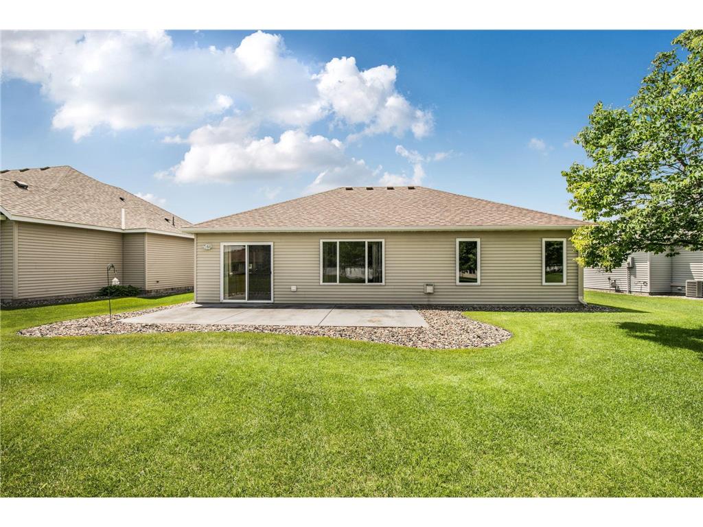 1037 Diamond Willow Circle Waite Park MN 56387 7085784 image2