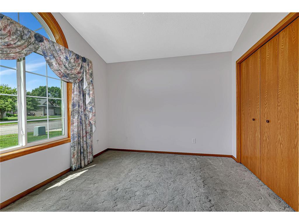 1037 Diamond Willow Circle Waite Park MN 56387 7085784 image20
