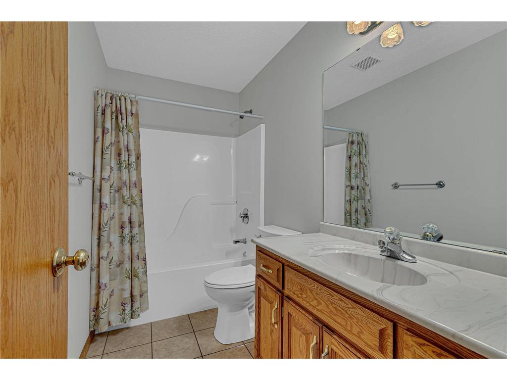 1037 Diamond Willow Circle Waite Park MN 56387 7085784 image21