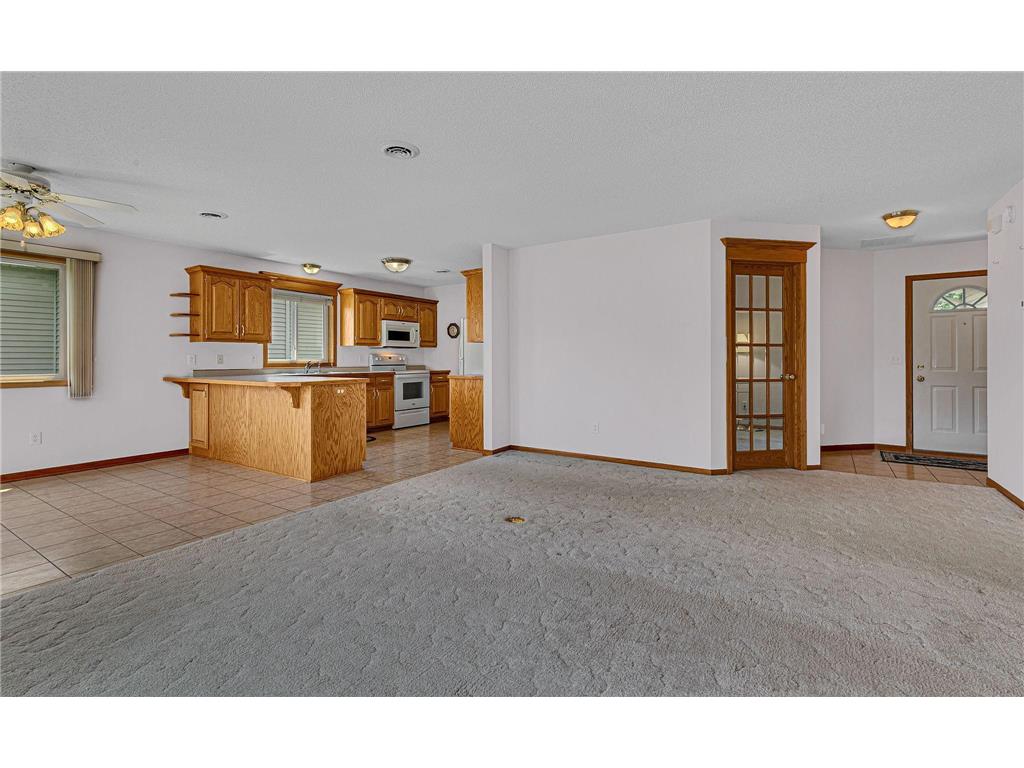 1037 Diamond Willow Circle Waite Park MN 56387 7085784 image22