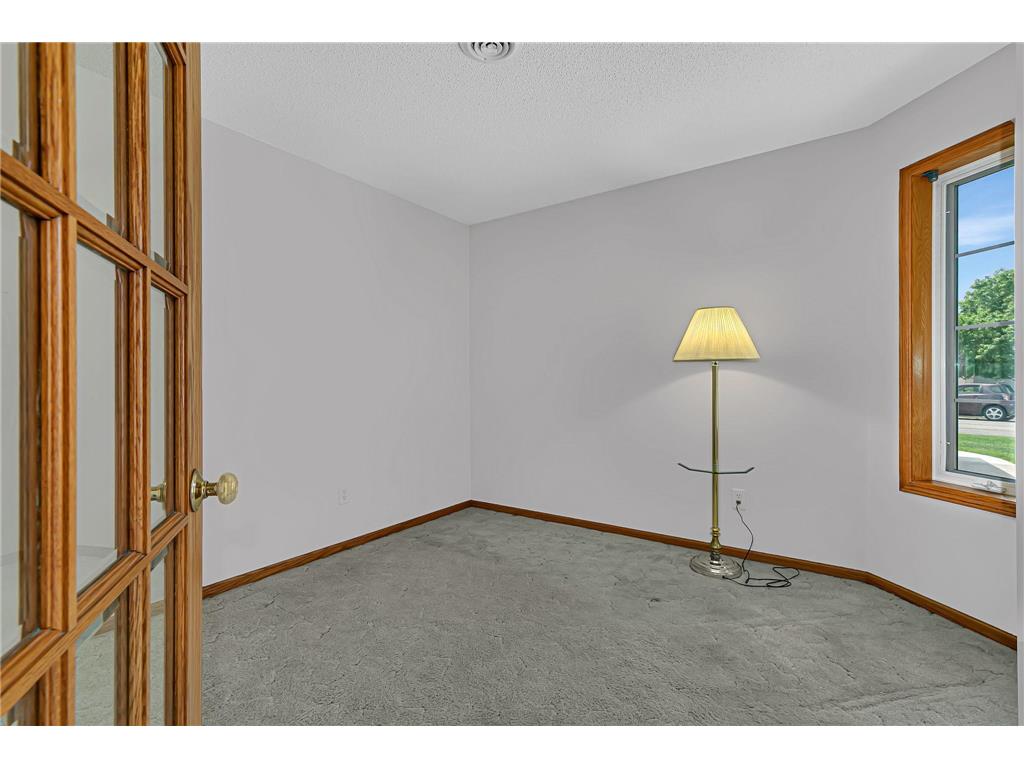1037 Diamond Willow Circle Waite Park MN 56387 7085784 image23