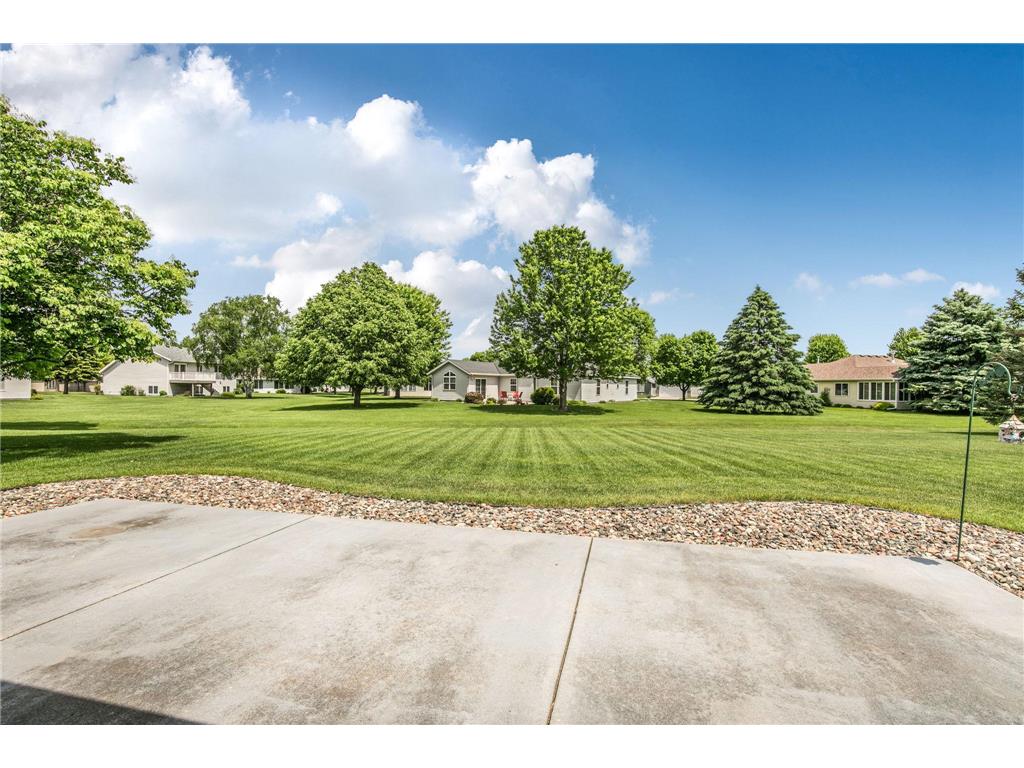 1037 Diamond Willow Circle Waite Park MN 56387 7085784 image3