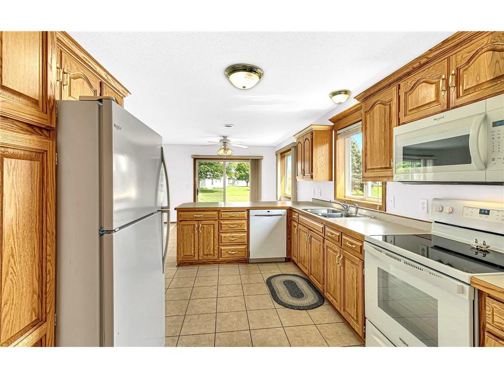 1037 Diamond Willow Circle Waite Park MN 56387 7085784 image4