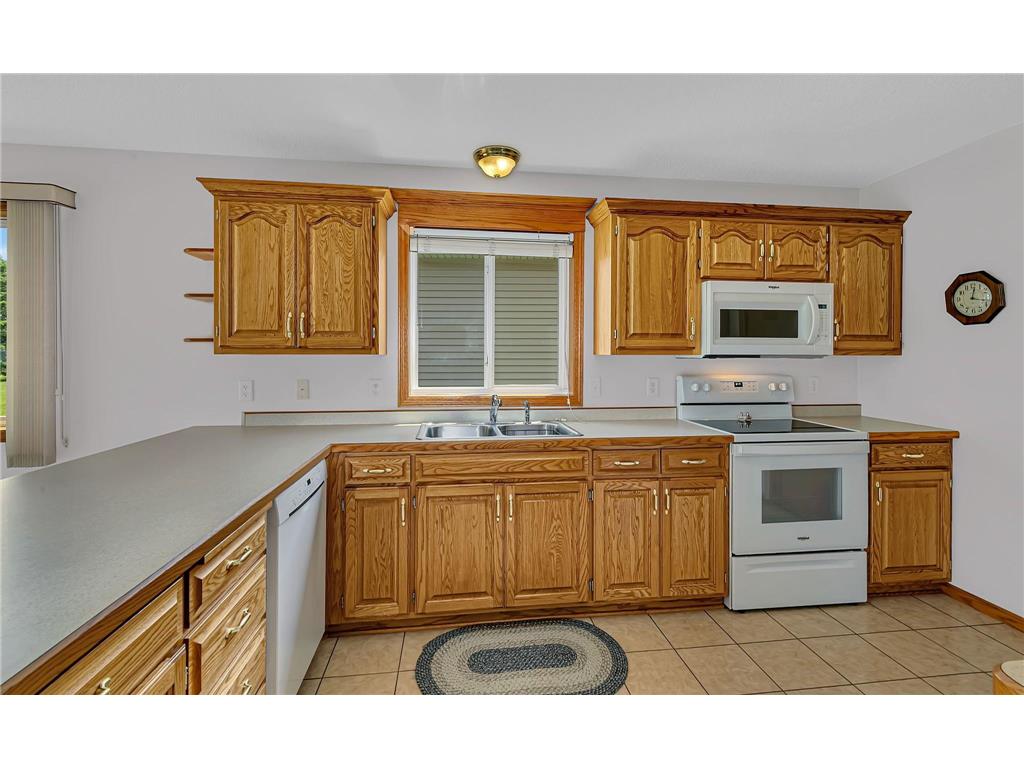 1037 Diamond Willow Circle Waite Park MN 56387 7085784 image5