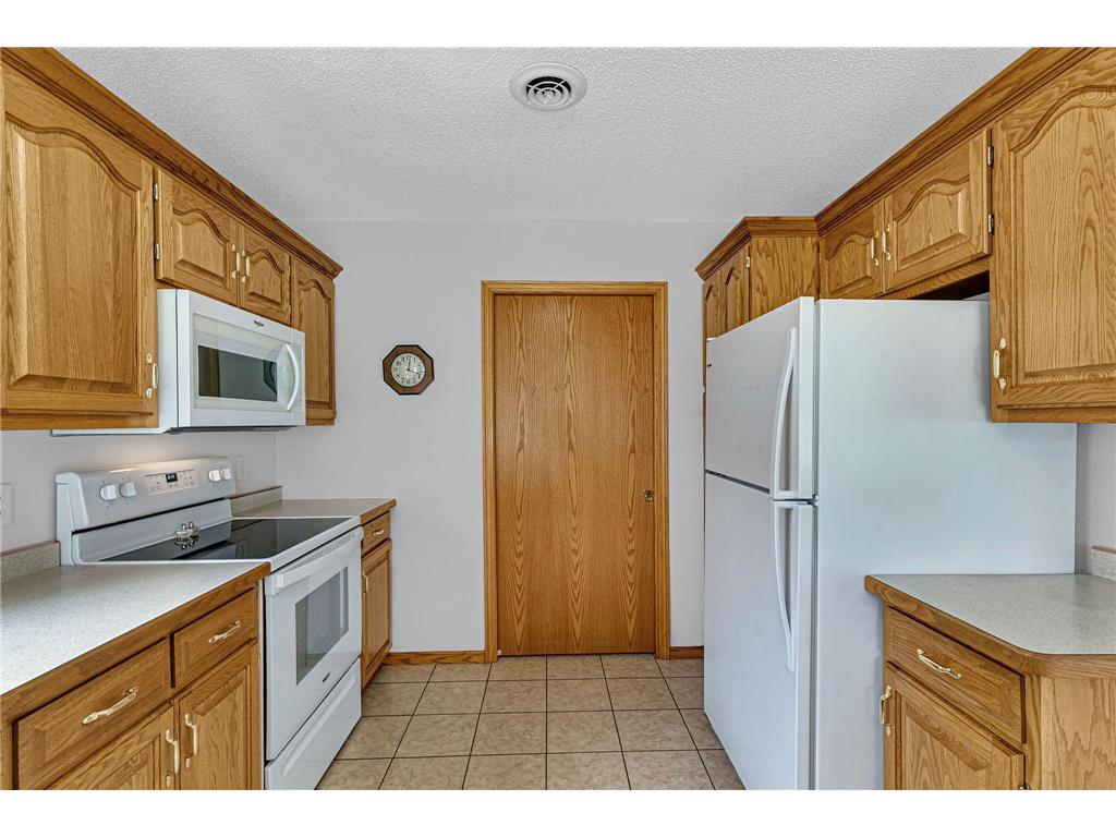1037 Diamond Willow Circle Waite Park MN 56387 7085784 image6