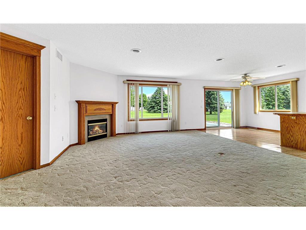1037 Diamond Willow Circle Waite Park MN 56387 7085784 image7