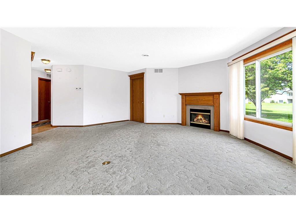 1037 Diamond Willow Circle Waite Park MN 56387 7085784 image8