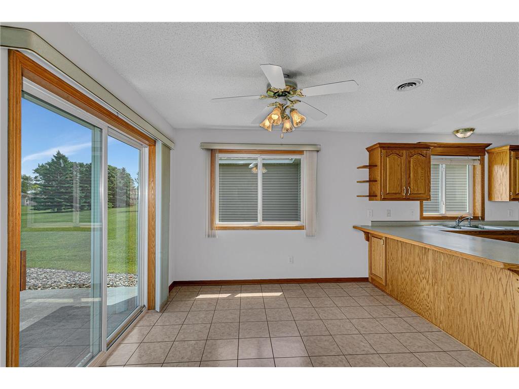 1037 Diamond Willow Circle Waite Park MN 56387 7085784 image9