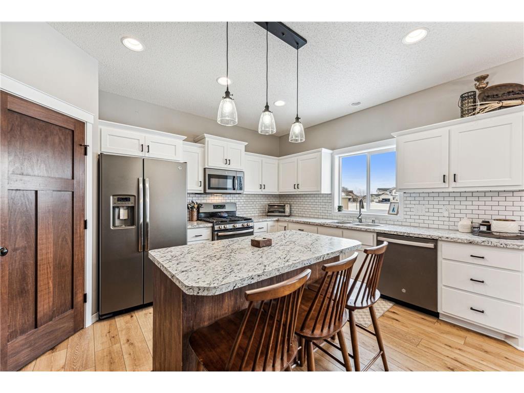 1037 Emerald Street NE Hanover MN 55341 6558639 image1