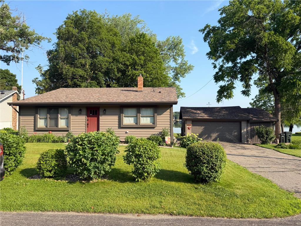 1037 Hamlet Drive N Avon MN 56310 7110758 image1