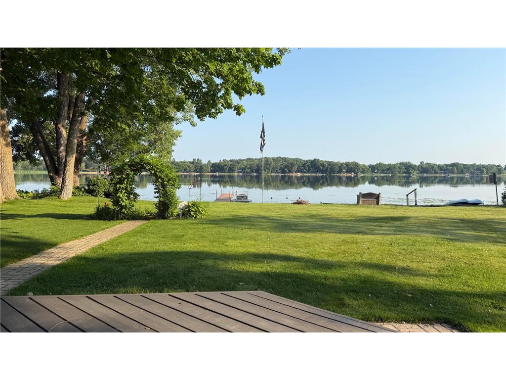 1037 Hamlet Drive N Avon MN 56310 7110758 image2