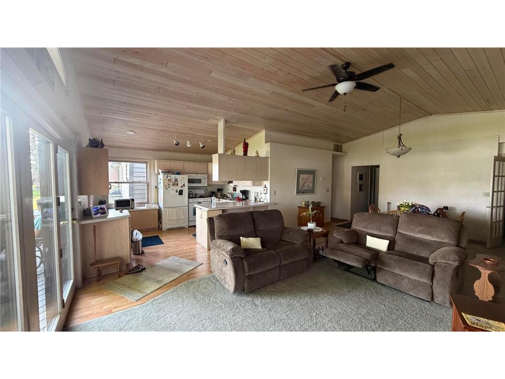 1037 Hamlet Drive N Avon MN 56310 7110758 image27