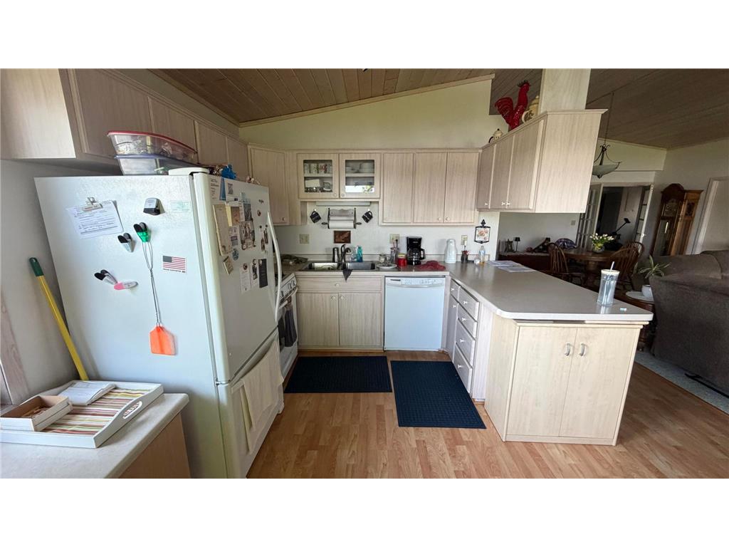 1037 Hamlet Drive N Avon MN 56310 7110758 image28