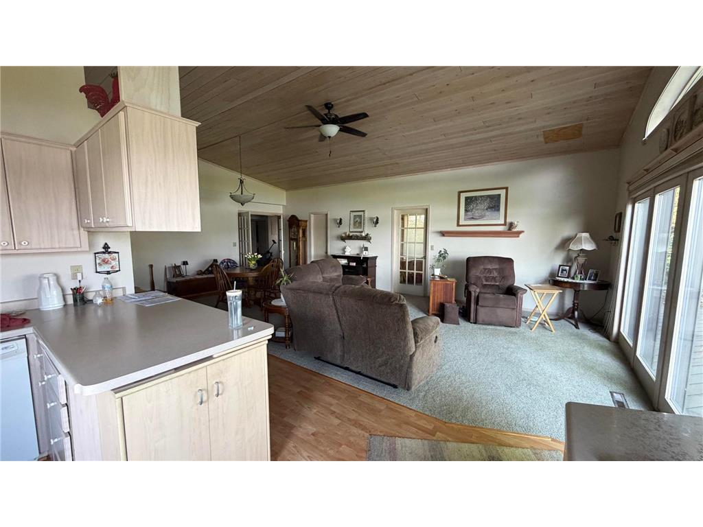 1037 Hamlet Drive N Avon MN 56310 7110758 image29
