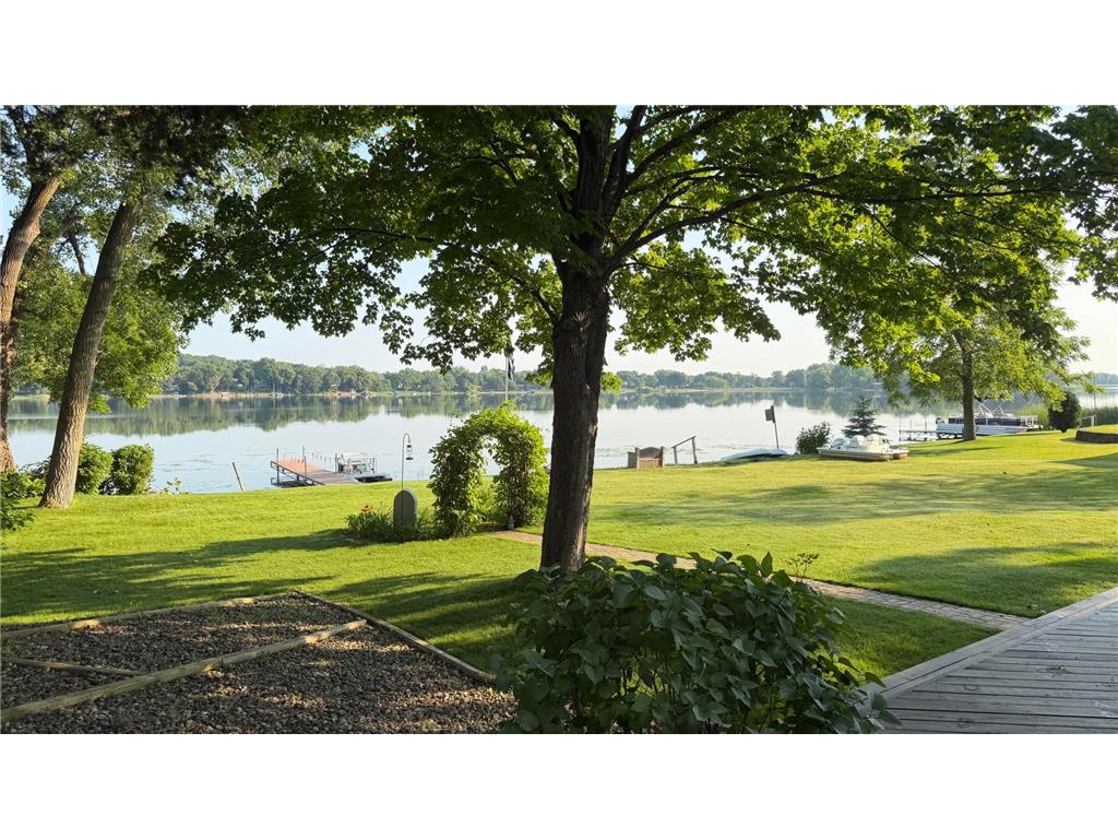 1037 Hamlet Drive N Avon MN 56310 7110758 image3
