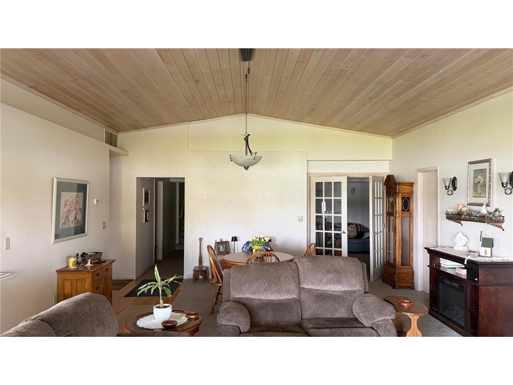 1037 Hamlet Drive N Avon MN 56310 7110758 image30