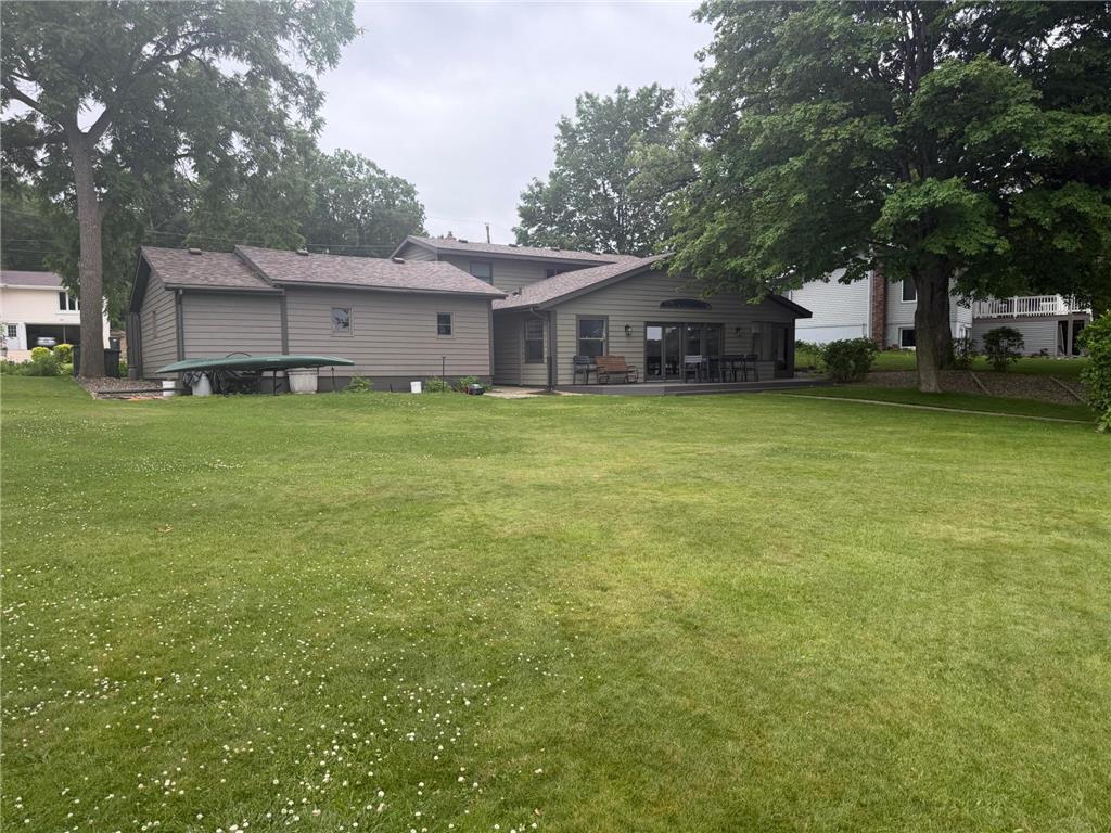 1037 Hamlet Drive N Avon MN 56310 7110758 image31