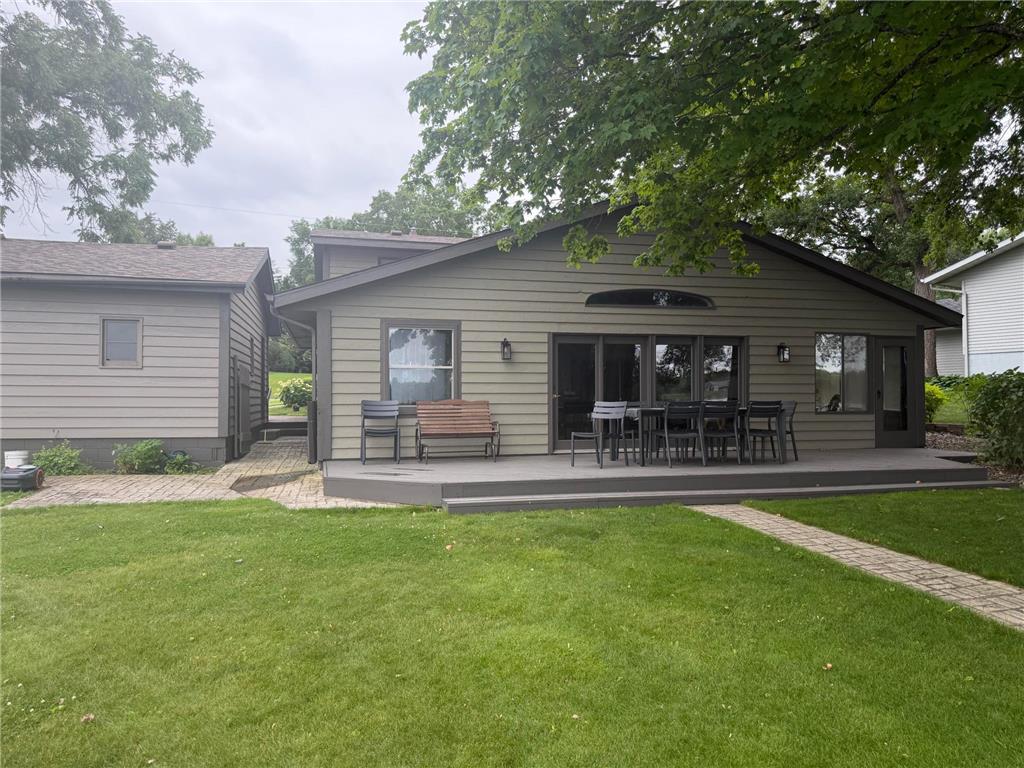 1037 Hamlet Drive N Avon MN 56310 7110758 image32