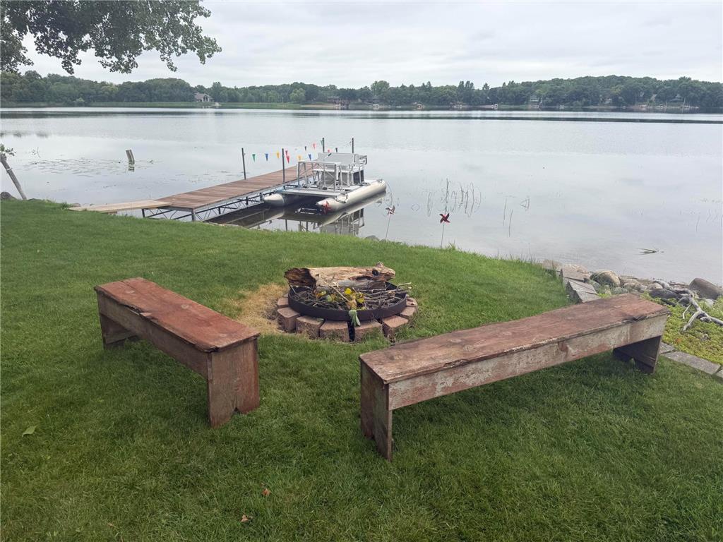 1037 Hamlet Drive N Avon MN 56310 7110758 image33