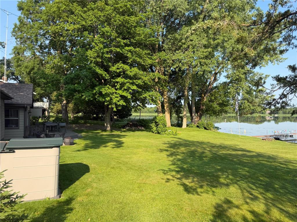 1037 Hamlet Drive N Avon MN 56310 7110758 image5