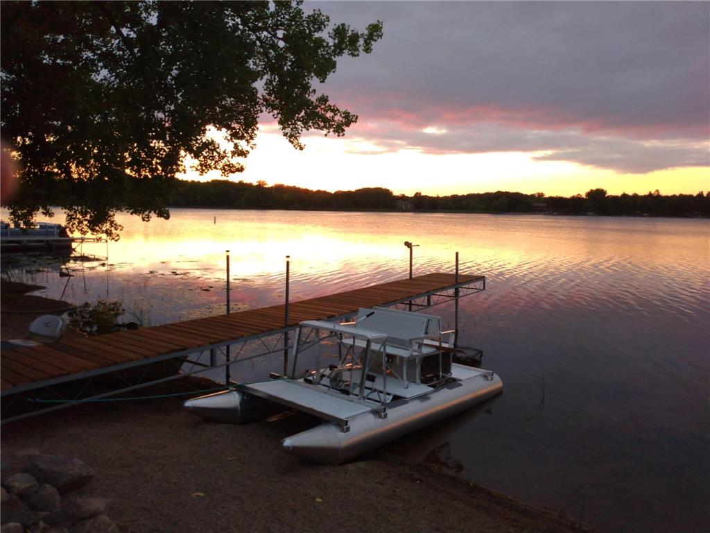 1037 Hamlet Drive N Avon MN 56310 7110758 image9