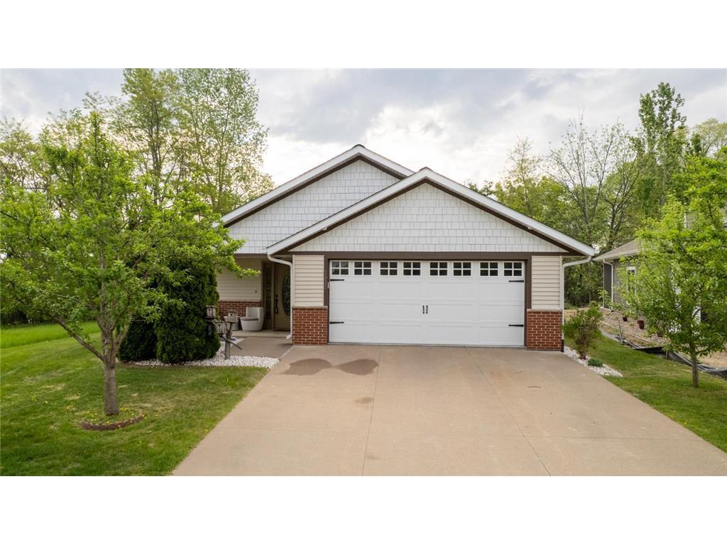 1037 Harvest Way Lake City MN 55041 6696523 image1