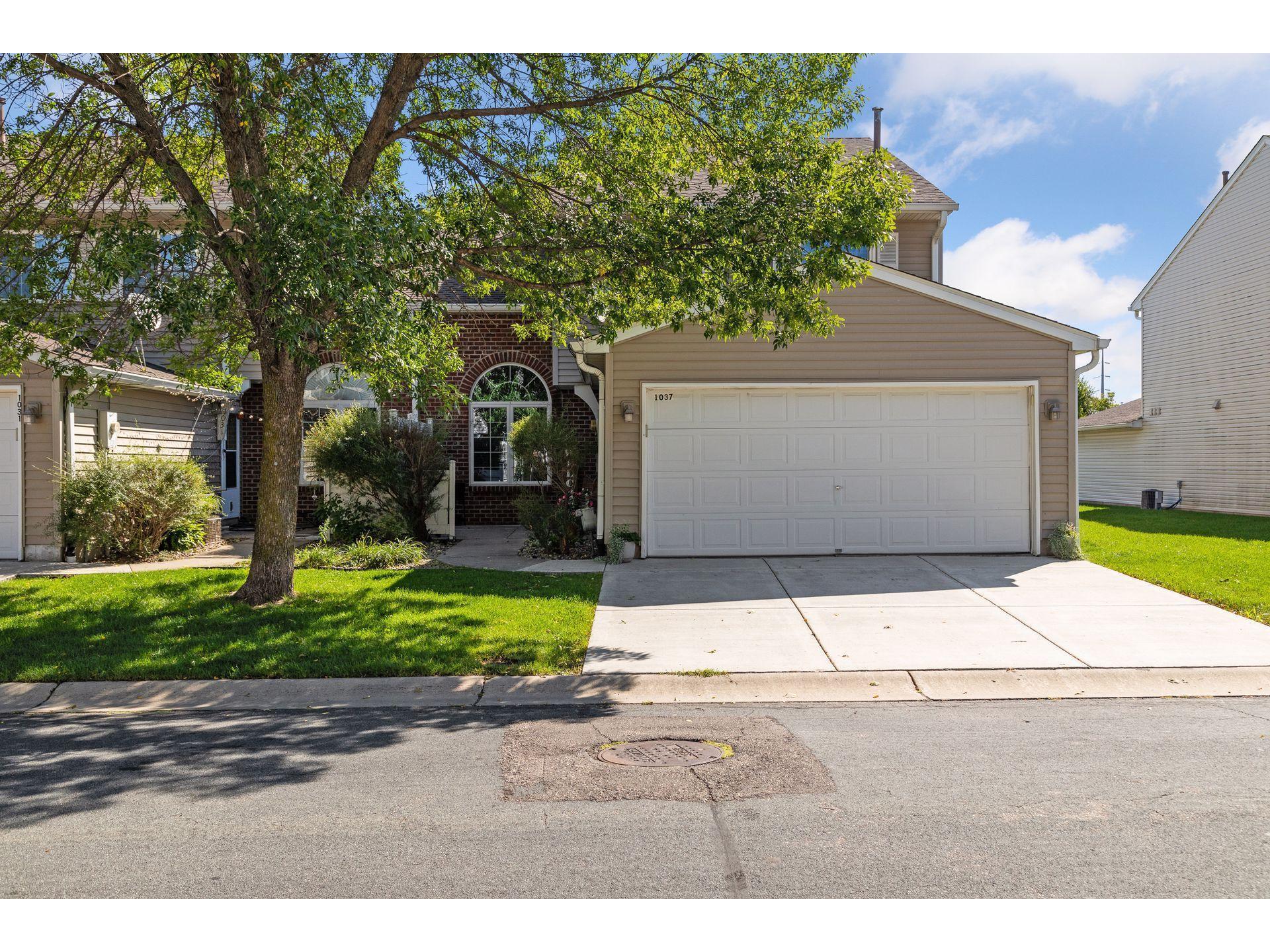 1037 Heather Lane, Waconia, MN 55387 MLS 6090725 Edina Realty