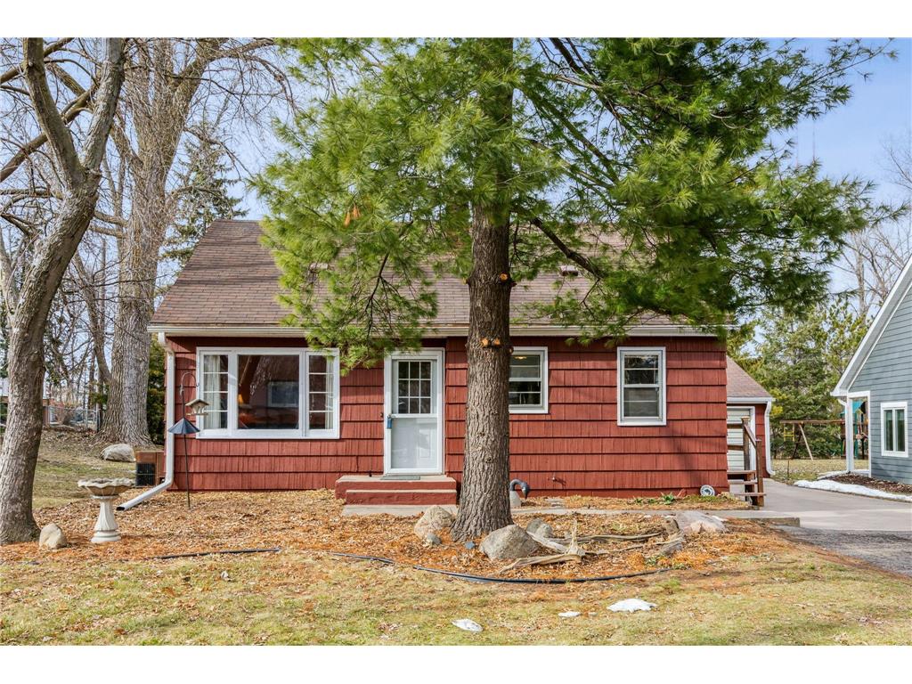 1037 Island Lake Avenue Shoreview MN 55126 6508142 image1