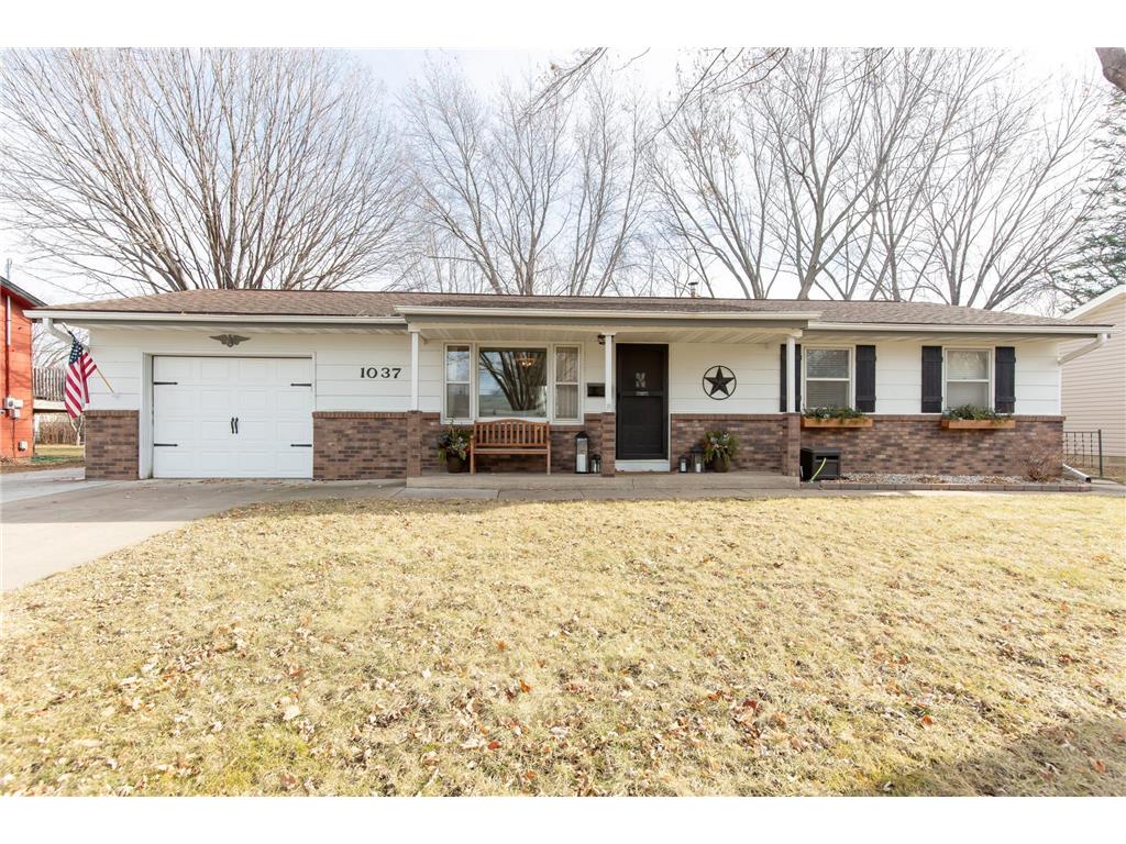 1037 Jackson Street S Shakopee MN 55379 6486511 image1